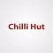 Chilli Hut, Redhill