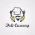 Deli Carvery, Coatbridge