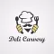 Deli Carvery, Coatbridge