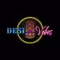 Desi Vibes, Southhall