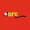 DFC Fried Chicken, Washington