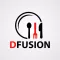 D Fusion Continental, London