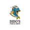 Didos Fish and Chips,