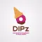 Dipz, Blackburn
