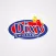 Dixy Chicken, Plaistow