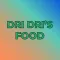 Dri Dri's Food, Lancaster