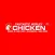 Fantastic Morley Fried Chicken