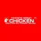Fantastic Morley Fried Chicken