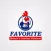Favorite Chicken & Ribs -