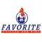 Favourite Chicken and Ribs