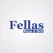 Fellas Pizza & Grill, Bradford