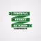 FSK Corporate, Basingstoke
