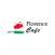 Florence cafe, Leeds
