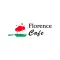 Florence cafe, Leeds