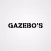 Gazebo's By Ignite, Fulwood