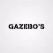 Gazebo's By Ignite, Fulwood