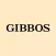 Gibbos, Newport