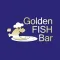 Golden Fish Bar, Peterborough