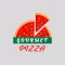 Gourmet Pizza, Kingston