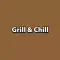 Grill & Chill, Batley