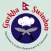 Gurkha Swindon, Swindon