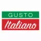 Gusto Italiano, Feltham