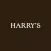 Harrys American Diner North