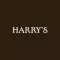 Harrys American Diner North