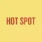 Hot Spot, West Yorkshire