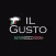 IL Gusto, Southend-on-Sea