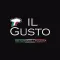 IL Gusto, Southend-on-Sea