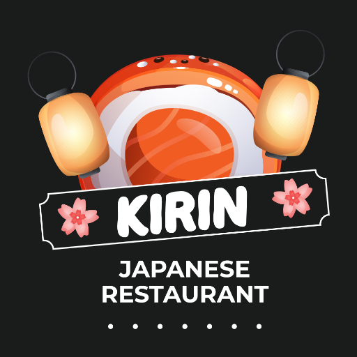 Kirin Japanese Restaurant