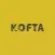 Kofta, Belfast