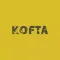 Kofta, Belfast