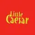 Little Caesar Pizza, Grimsby