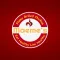 Maeme's - South Harrow