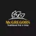 McGregor's Traditional Fish &