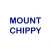 Mount Chippy, Belfast