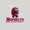 Namaste Indian Restaurant