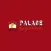 Palace Pizza and Grill,
