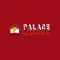 Palace Pizza and Grill,