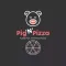 Pig N Pizza, Belfast
