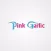Pink Garlic, Stevenage