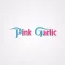 Pink Garlic, Stevenage