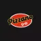 Pizzano Grill, London