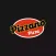 Pizzano Pizza, London