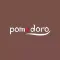 Pomodoro, Southport
