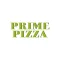 Prime Pizza, Washington