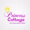 Princess Cottage, Bagshot