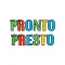 Pronto Presto, Glasgow